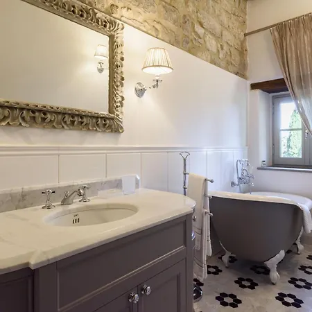 Conca D'oro 10 By Mmega Villa *