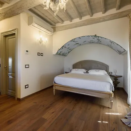 Villa Conca D'oro 10 By Mmega Greve in Chianti