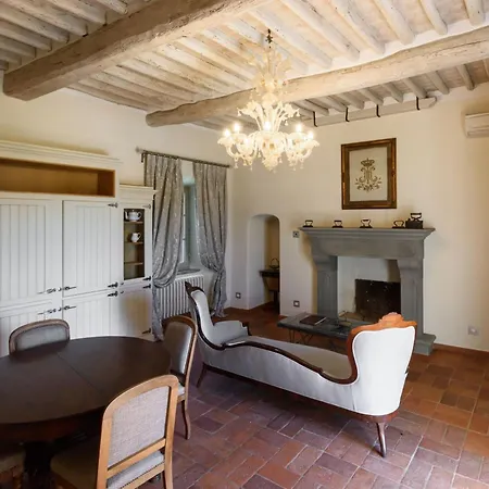 Villa Conca D'oro 10 By Mmega