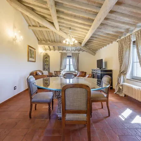 Conca D'oro 10 By Mmega Villa