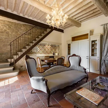 Conca D'oro 10 By Mmega Villa