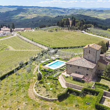 Conca D'oro 10 By Mmega